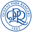 Queens Park Rangers Women