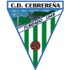 CD Cebrerena