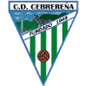 CD Cebrerena