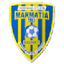 Sighetu Marmatiei