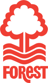 Nottingham Forest U21