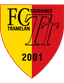 Tavannes-Tramelan