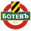 Botev Plovdiv