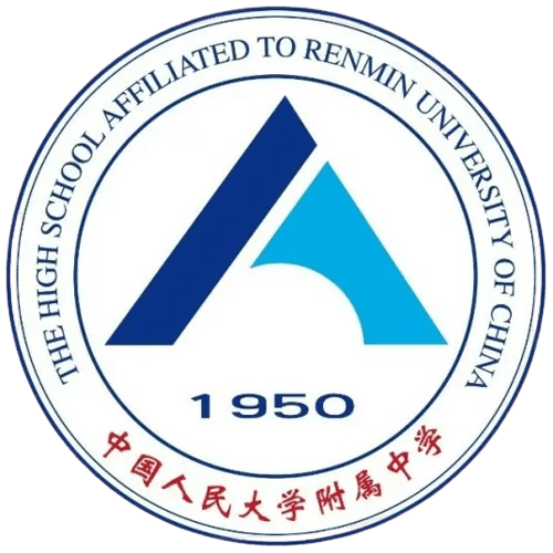The Affiliated High School of  Renmin University of China U17