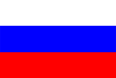 Russia (w) U16
