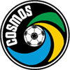 New York Cosmos New York Cosmos