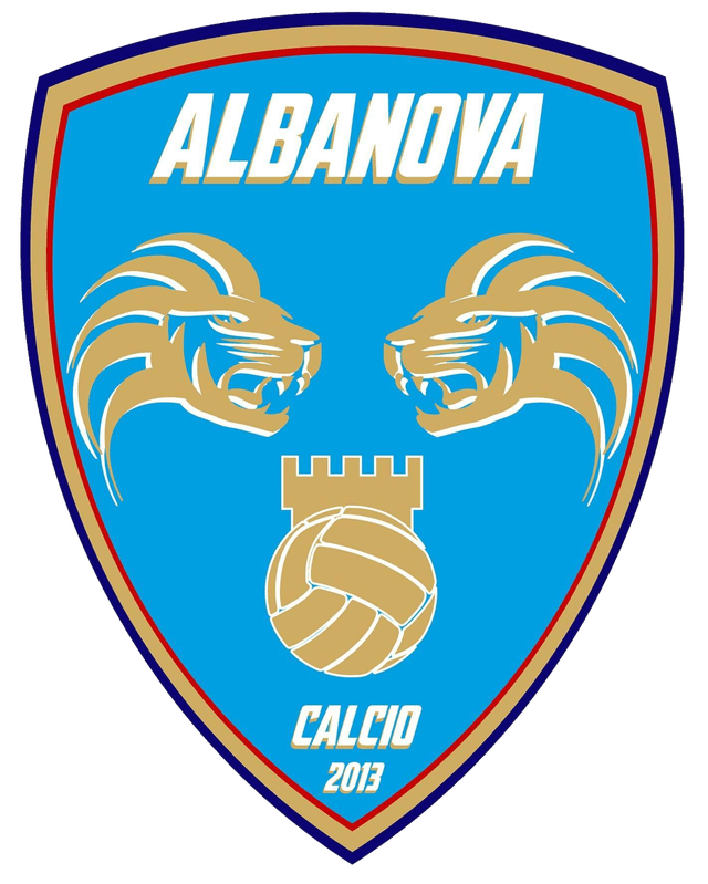 Albanova Calcio