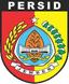 Persid Jember