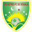 نادي الأجرام