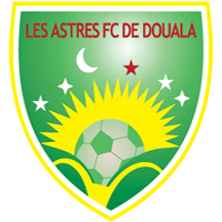 نادي الأجرام
