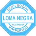 Loma Negra Olavarria