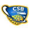 Centre Sportif Bendje