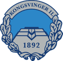 كونغسفينغر U19