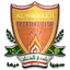 الشولة