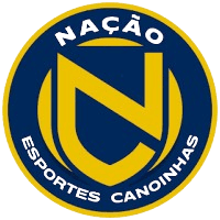 Nacao U20