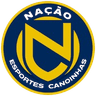 Nacao U20