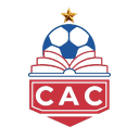 Atletico Colegiales