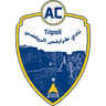 طرابلس