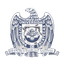 U.A. Zacatecas