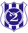 2 دي مايو (غرب)