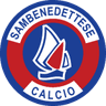 Sambenedettese U19