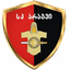 أراجفي دوشيتي