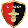 أراجفي دوشيتي