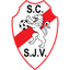 ساو جواو دي فير