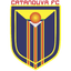 Catanduva FC