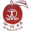 SC Bnei Yaffo Ortodoxim