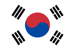 South Korea U15