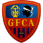 Ajaccio Gfco