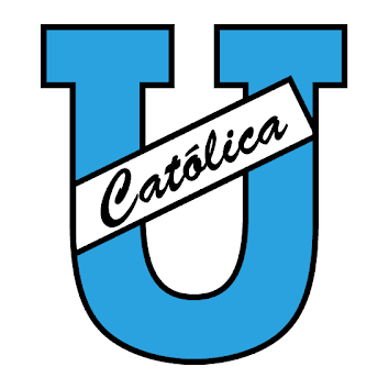 Universidad Catolica del Ecuador (W)