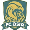 FC Asia Talas