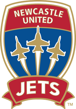 Newcastle Jets Newcastle Jets