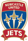 Newcastle Jets