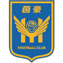 Jiangsu Wuxi(W)
