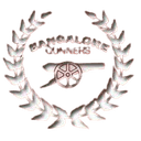 بنغالور ارسنالز