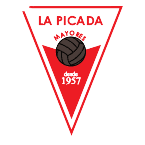 সিএ লা পিকাদা সিএ লা পিকাদা