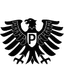سي بريوسن مونستر الثاني