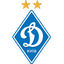 دينامو كييف تحت 21