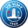 فيمي الولايات المتحدة
