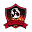 Utah Red Devils (w)