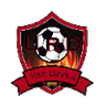 Utah Red Devils (w)