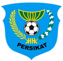 Persikat Ketapang