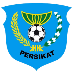 Persikat Ketapang