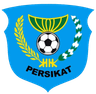 Persikat Ketapang