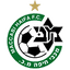 مكابي حيفا