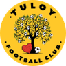 Tuloy FC