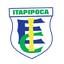 Itapipoca CE